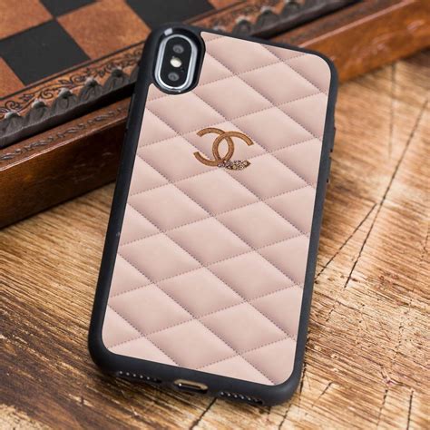 chanel phone cases galaxy s9 plus|chanel iphone 11 case.